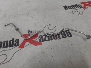 Трубка кондиционера Honda Accord 2006