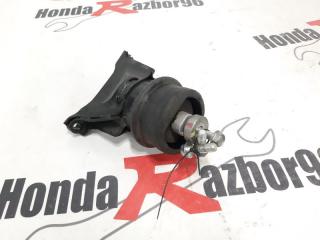 Опора двс правая Honda Civic 2007