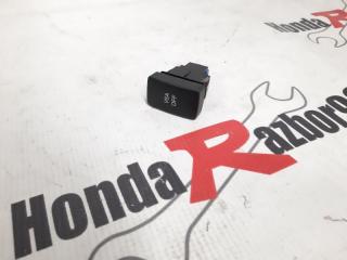 Кнопка vsa Honda Accord 2009