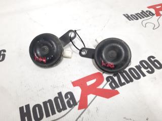 Сигнал звуковой Honda CR-V 2007
