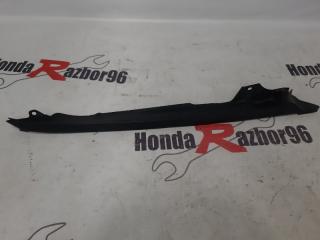 Накладка на крыло передняя левая Honda Accord 2006