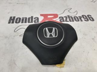 Подушка безопасности Honda Accord 2006