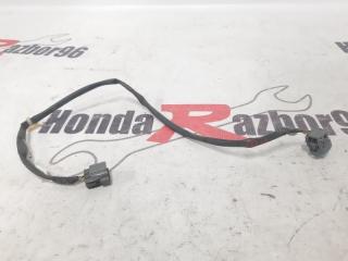 Проводка бензонасоса Honda Civic 2007