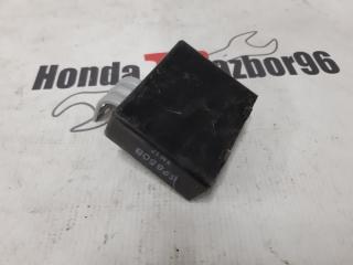 Блок электронный Honda Accord 2006