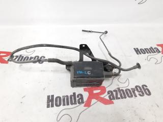 Фильтр паров топлива абсорбер Honda Civic 2009