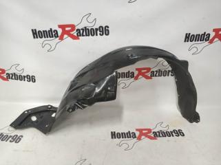 Подкрылок передний правый Honda Accord 2008-2013