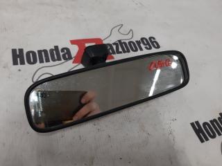 Зеркало салона Honda Accord 2007