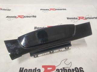 Панель приборов Honda Civic 2006