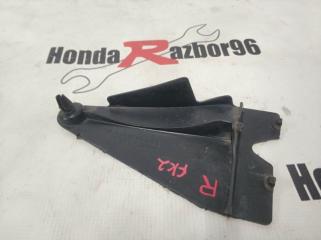 Пыльник задний правый Honda Civic 2006