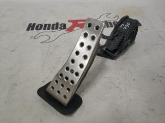 Педаль газа Honda Civic 2006