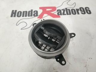 Дефлектор правый Honda Civic 2006 5D 8 FK r18a2 контрактная