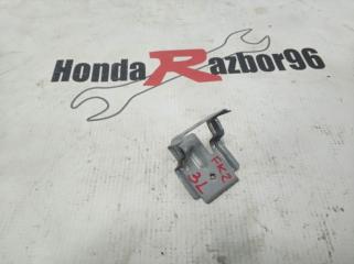 Запчасть кронштейн задний Honda Civic 2006 5D 8 FK r18a2 83508SDA000ZZ контрактная Кронштейн задний Honda Civic 2006 5D 8 FK r18a2 83508SDA000ZZ контрактная