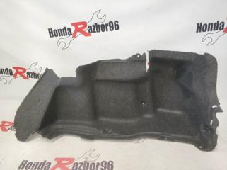 Обшивка багажника правая Honda Accord 2006