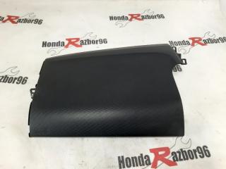 Крышка подушки безопасности Honda CR-V 2007