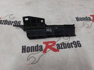 Пыльник радиатора правый Honda Civic 2008