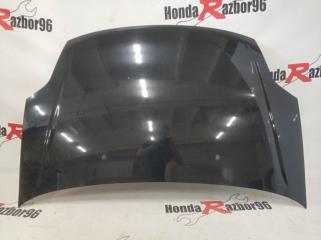Капот Honda Stream 2000