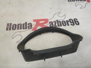 Накладка панели приборов Honda Stream 2000