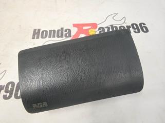 Подушка безопасности Honda Stream 2000
