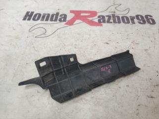 Пыльник радиатора передний Honda Civic 2007
