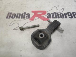 Опора двс Honda CR-V 2007