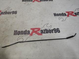 Упор капота Honda CR-V 2007