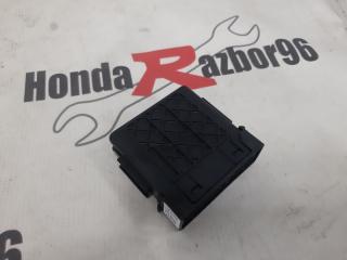 Блок электронный Honda Civic 2014