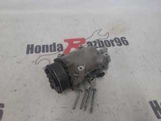 Компрессор кондиционера Honda CR-V 2007