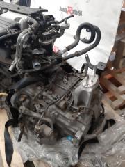 АКПП Honda CR-V 2007