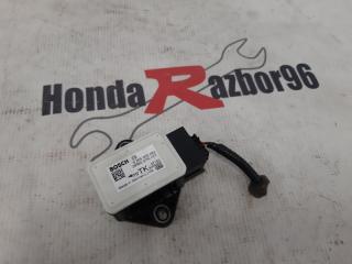 Датчик удара Honda CR-V 2007
