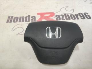 Подушка безопасности Honda CR-V 2007