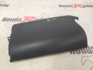 Крышка подушки безопасности Honda CR-V 2007