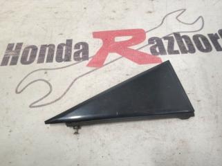 Накладка двери задняя правая Honda Stream 2000