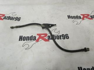 Шланг тормозной задний правый Honda Accord 2009
