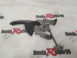 Ручник Honda Accord 2009
