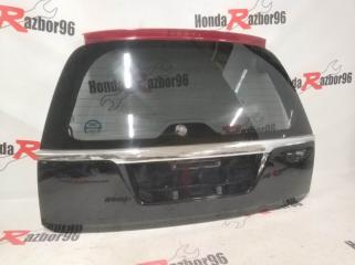 Дверь багажника Honda Stream 2000
