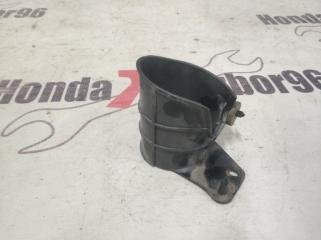 Пыльник рулевой рейки Honda Stream 2000