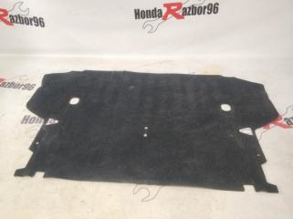 Обшивка багажника Honda Stream 2000