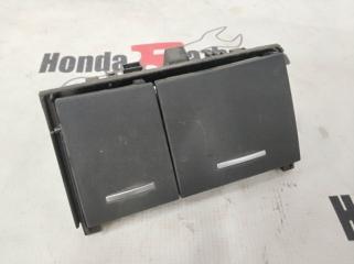 Пепельница Honda Accord 2009