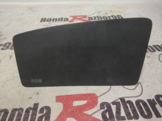 Подушка безопасности Honda CR-V 2006