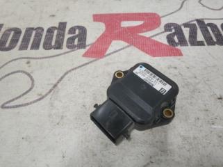 Блок управления дроссельной заслонки Honda CR-V 2006