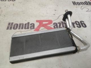 Радиатор печки Honda CR-V 2006