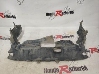 Защита двигателя Honda CR-V 2006