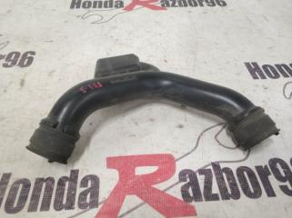 Патрубок воздухозаборника Honda Civic 2007