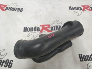 Патрубок воздухозаборника Honda Accord 2003