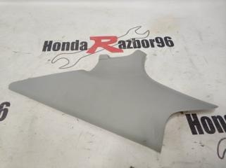 Накладка стойки задняя левая Honda Accord 2007