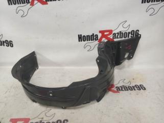 Подкрылок передний правый Honda CR-V 2004-2006
