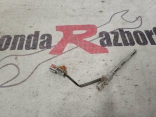 Запчасть датчик температуры Honda Stream 2000 RN1 D17A 80560-S5A-941 контрактная Датчик температуры Honda Stream 2000 RN1 D17A 80560-S5A-941 контрактная