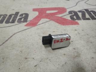 Датчик удара Honda Civic 2008