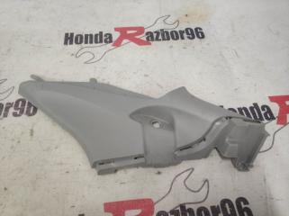 Накладка стойки задняя правая Honda Civic 2008