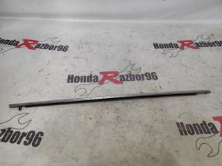 Молдинг на дверь задний правый Honda Accord 2003